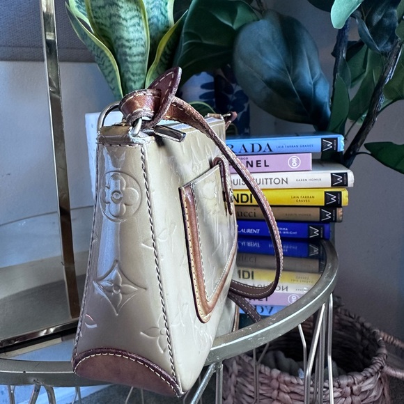 🥰SOLD🥰 - Picture 9 of 16